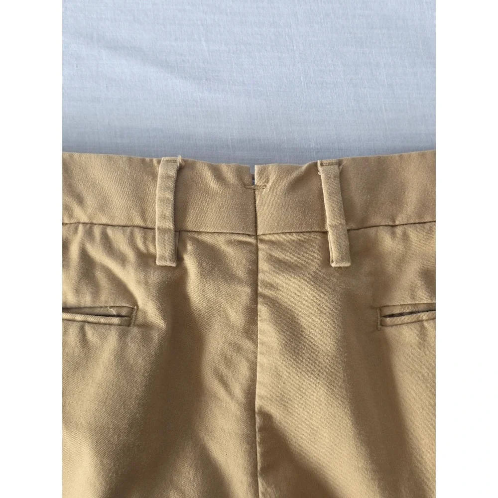 Polo Ralph Lauren Stretch Classic‎ Fit 9